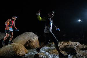 BIB: 
                            <button type="button" onclick="openModal(18330800)" class="btn btn-primary btn-sm float-right btn-popup" data-toggle="modal" data-target=".modal-high-quality">
                        <i class="fas fa-shopping-cart"></i> Add to Cart
                    </button>
                                            <button type="button" onclick="isThisMe(18330800, true)" class="btn btn-success btn-sm float-right btn-popup btn-isme hidden" data-toggle="tooltip" data-placement="bottom" title="นี่คือรูปของคุณใช่ไหม คลิกที่นี่เพื่อเอาเข้าอัลบั้ม">
                        <i class="fas fa-plus"></i> Add to album
                    </button>
                    <button type="button" onclick="isThisMe(18330800, false)" class="btn btn-warning btn-sm float-right btn-popup btn-isnotme hidden">
                        <i class="fas fa-ban"></i> Remove from album
                    </button>